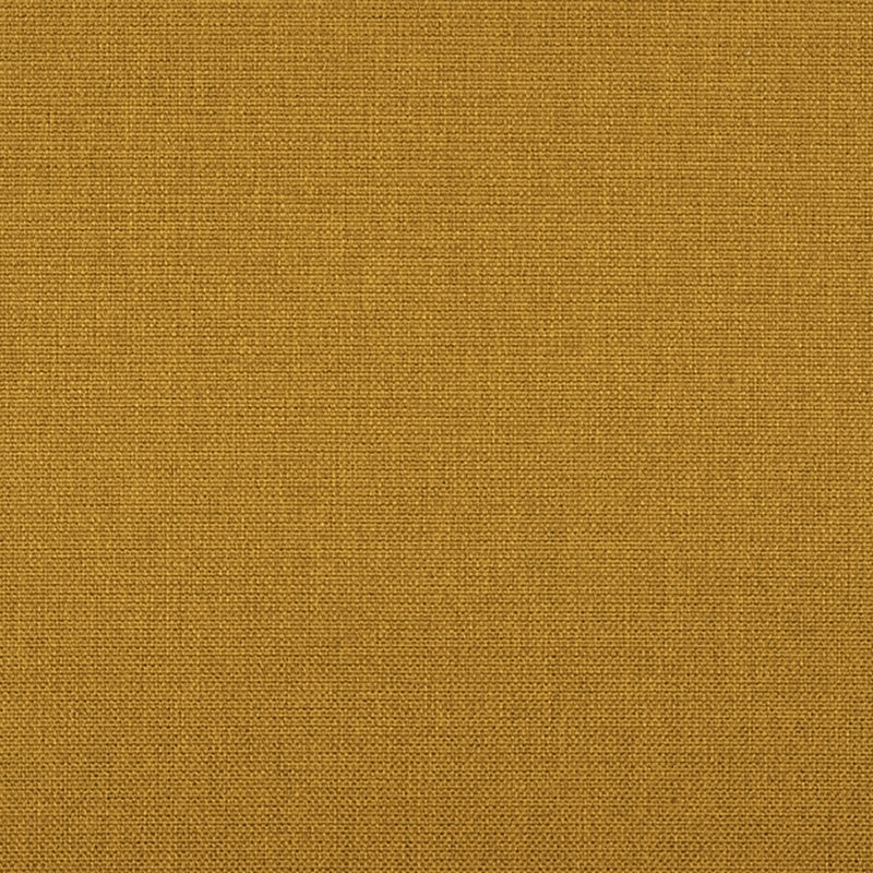 INGERSOLL 17J7031 - JF Fabric