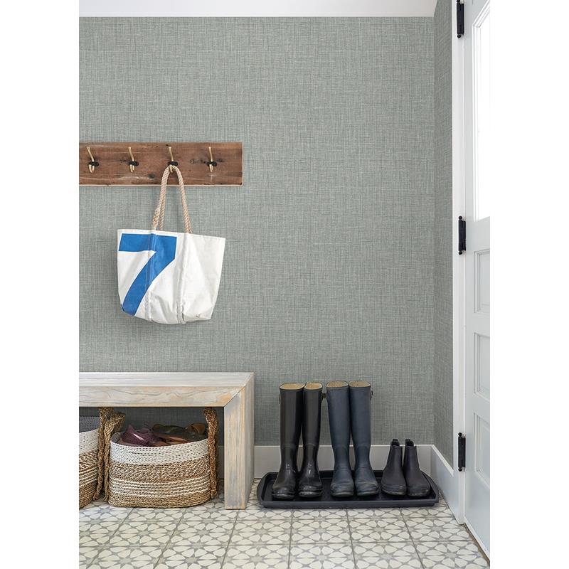 Looking for 2975-26234 Scott Living II Lanister Grey Texture Grey A-Street Prints Wallpaper