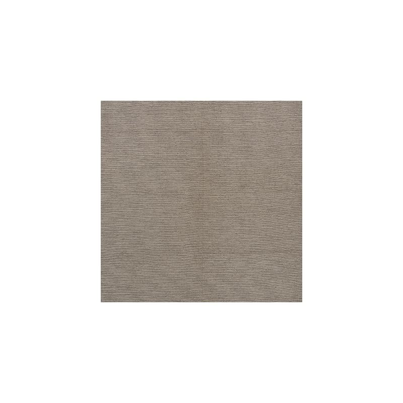 Purchase sample of 71202 Heywood, Pewter by Schumacher Fabric
