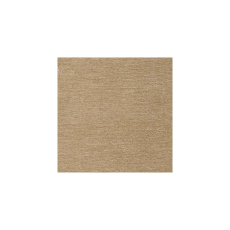 Find F3760 Camel Neutral Solid/Plain Greenhouse Fabric