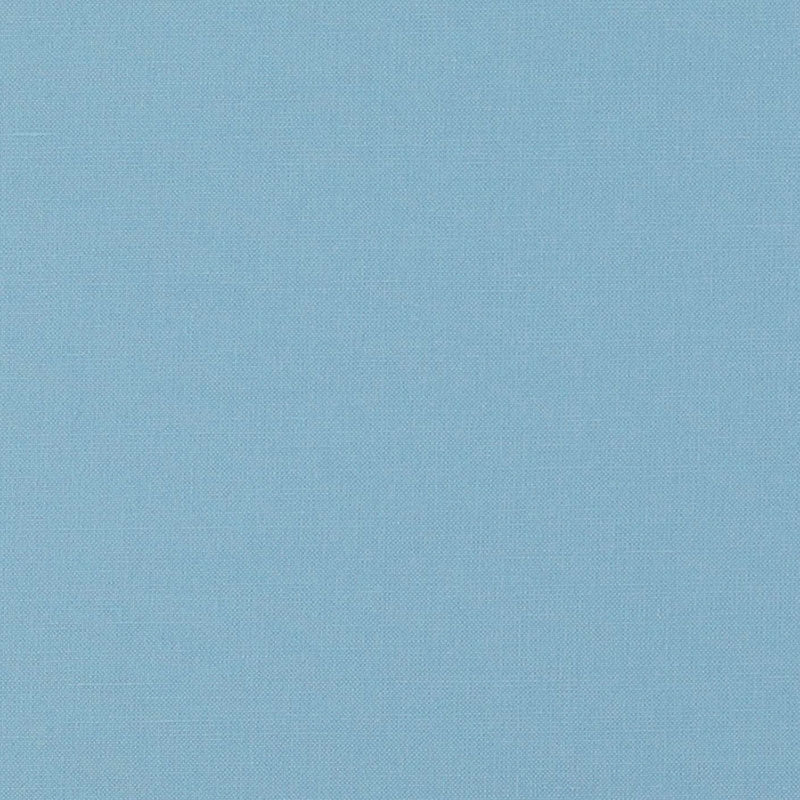 Purchase sample of 69638 Langham, Bluebell by Schumacher Fabric