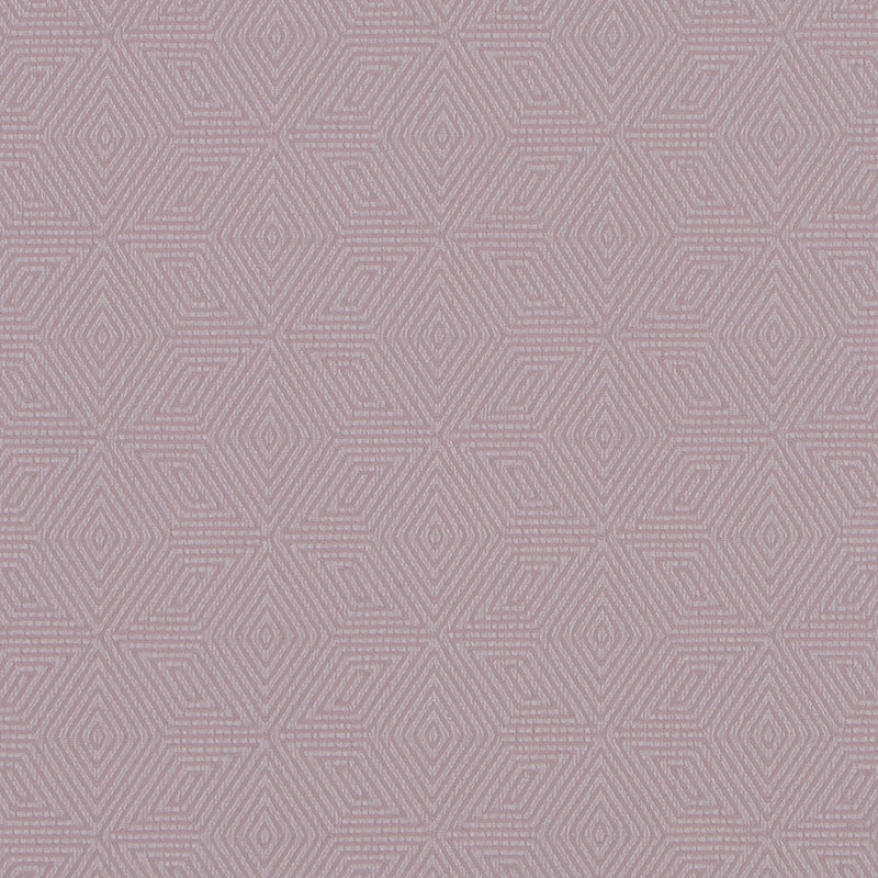 DU16253-43 | LavenderDuralee