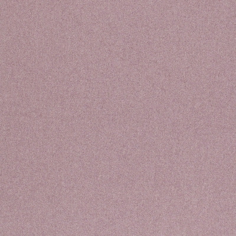 Purchase 68552 Chester Wool Mulberry by Schumacher Fabric