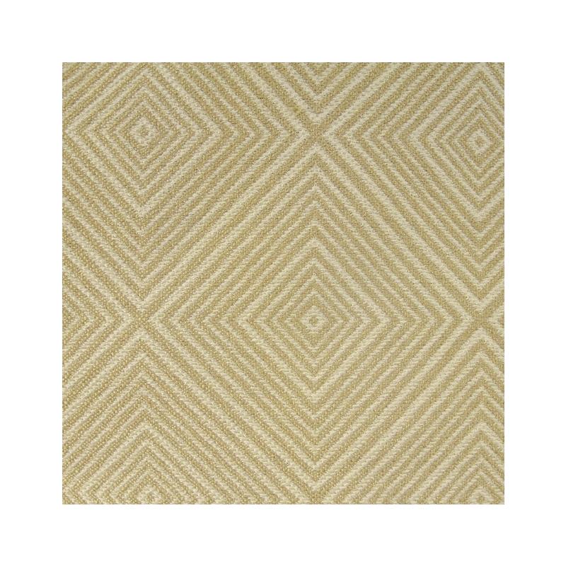 STAMOS | 18J6541 - JF Fabric