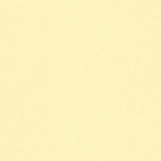 Save 32864.1.0 Delta Coconut Solids/Plain Cloth White by Kravet Contract Fabric