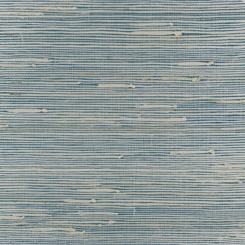 Purchase 4765 Juicy Jute II Moroccan Teal Phillip Jeffries