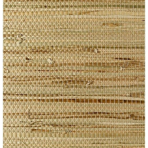 Buy EW3132 East Winds III Brown Grasscloth by Washington Wallpaper