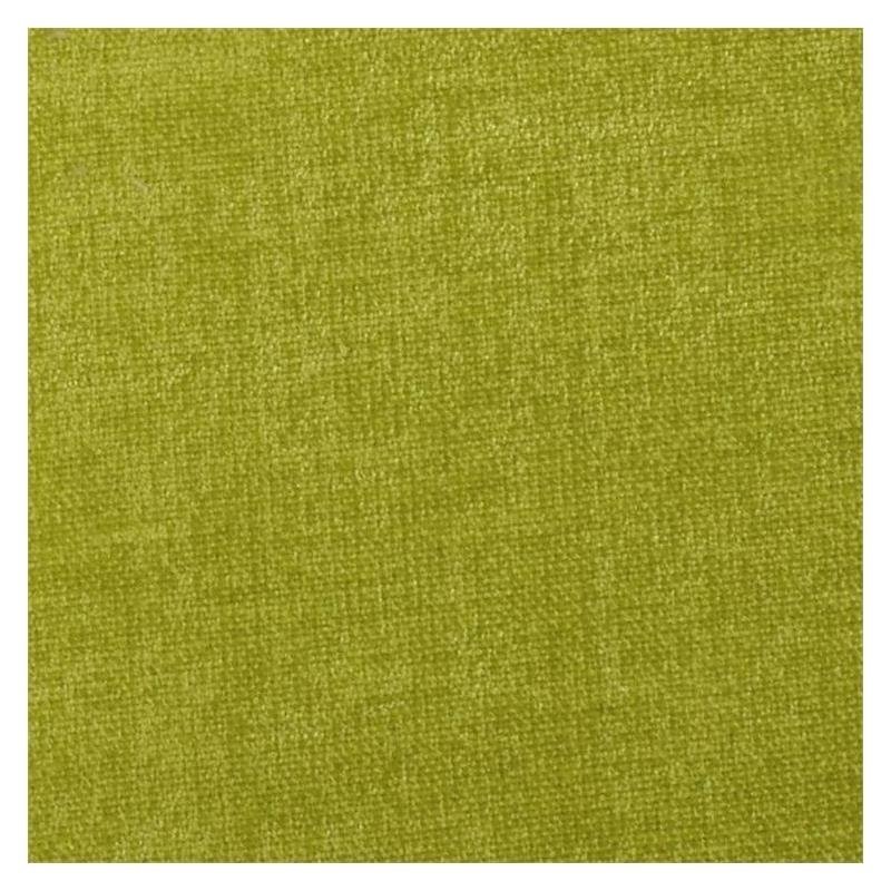 36190-663 Lime Ice - Duralee Fabric