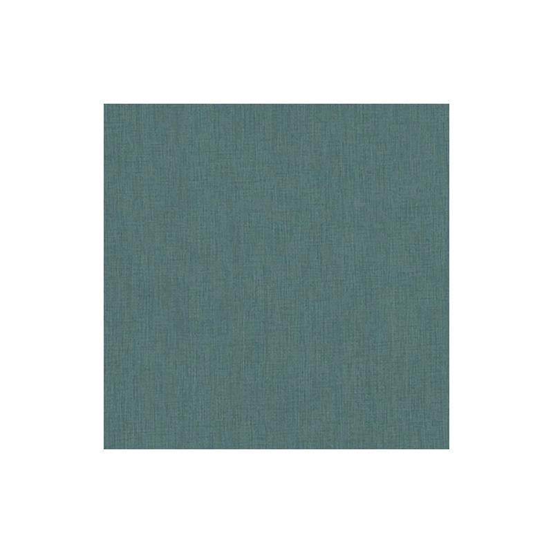 518823 | Df16288 | 57-Teal - Duralee Contract Fabric