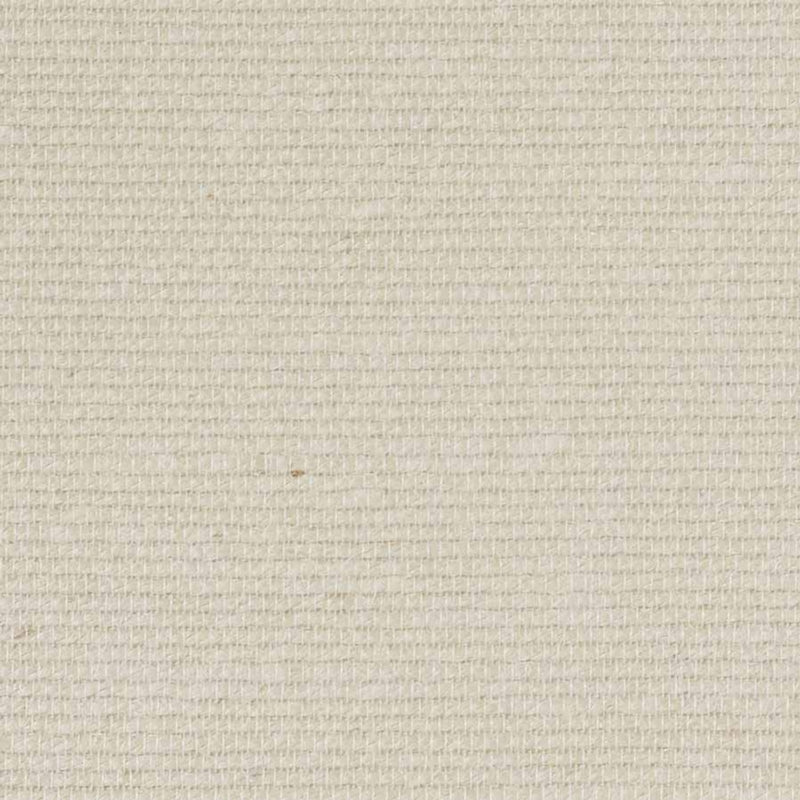 Purchase 8634 Surfside Yarns Sandy Shores Phillip Jeffries