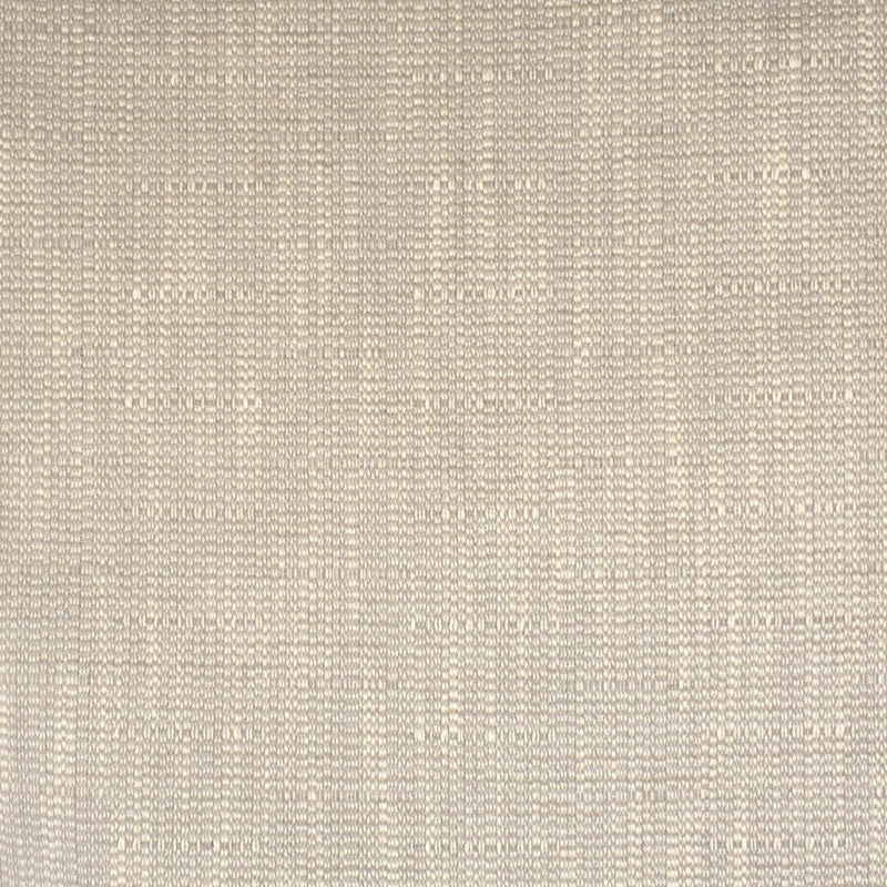 Acquire S2131 Zinc Gray Greenhouse Fabric