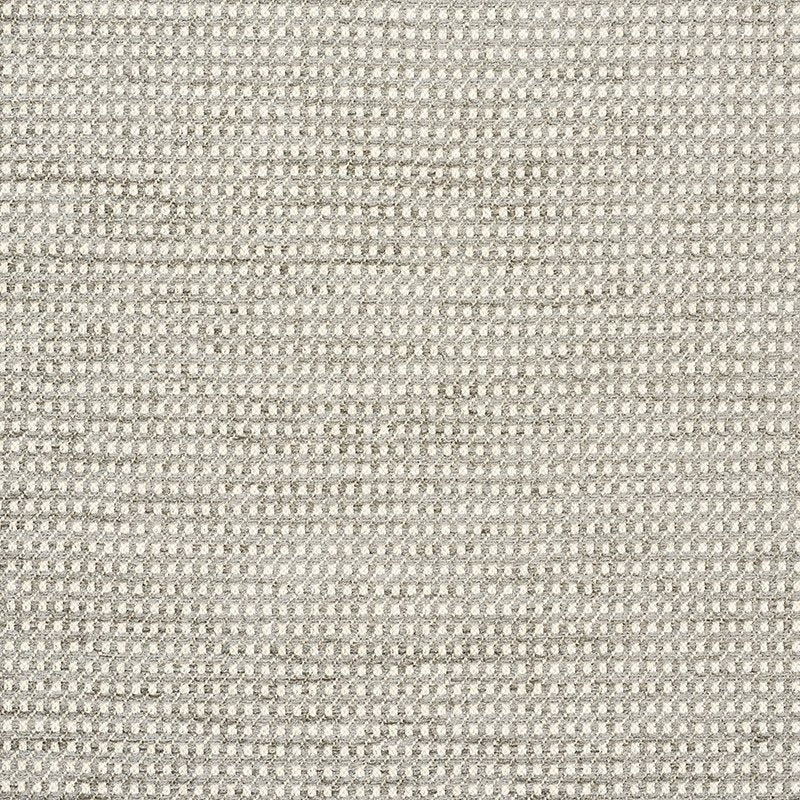 Purchase sample of 73500 Toscana, Grey by Schumacher Fabric