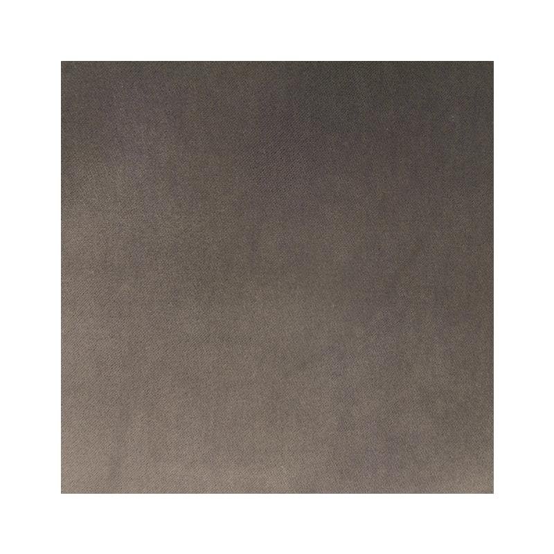 TERRELL | 96J6541 - JF Fabric