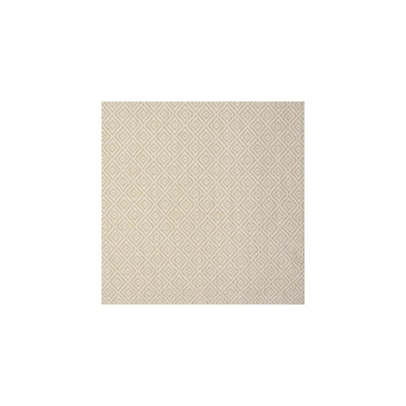 Looking S3681 Seashell Neutral Diamond Greenhouse Fabric