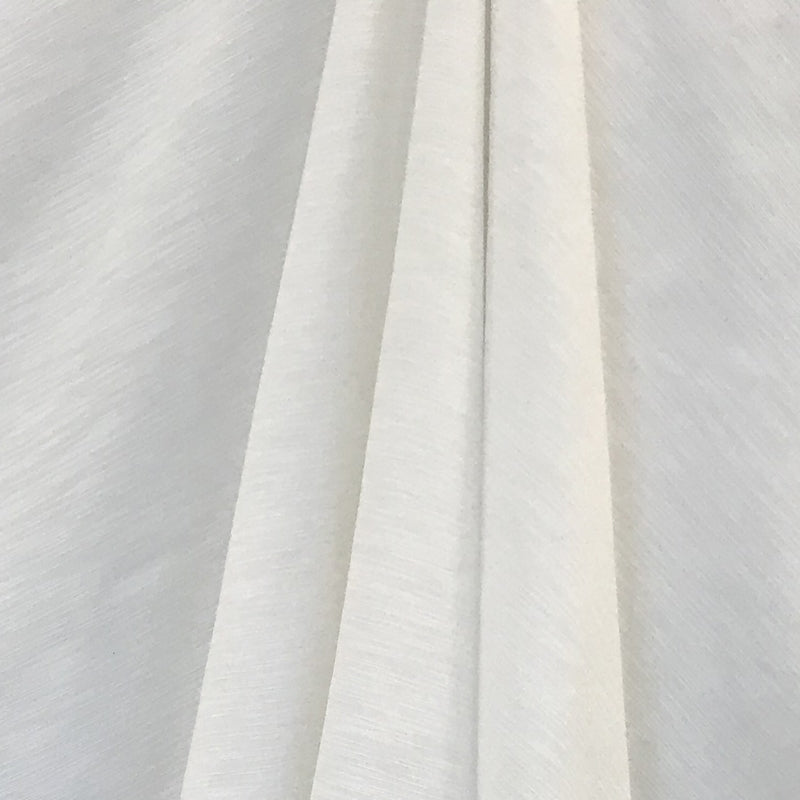 SHANTUNG 91J8241 - JF Fabric