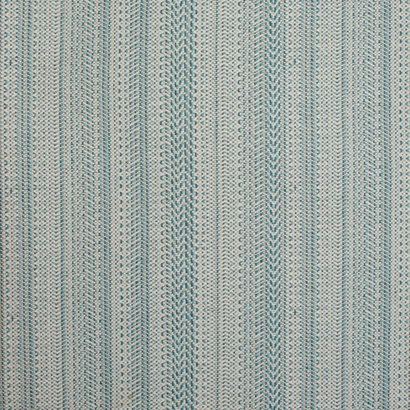 Search S4228 Vapor Blue Herringbone Greenhouse Fabric