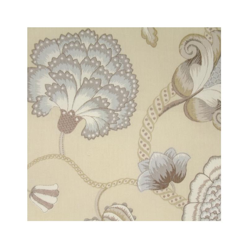 ALCOTT | 52J6441 - JF Fabric