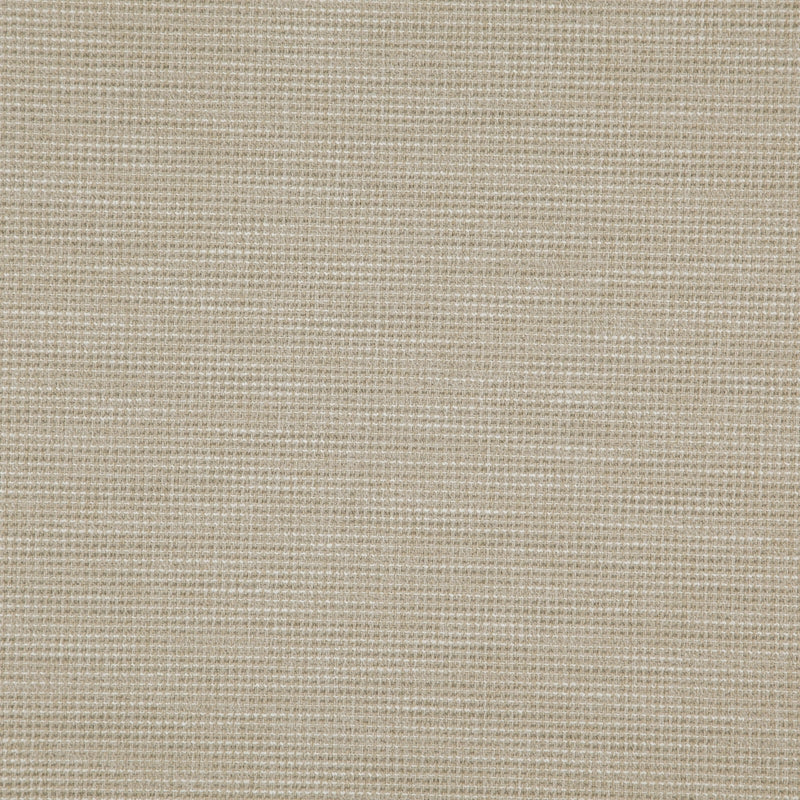 DONATO 94J8301 - JF Fabric