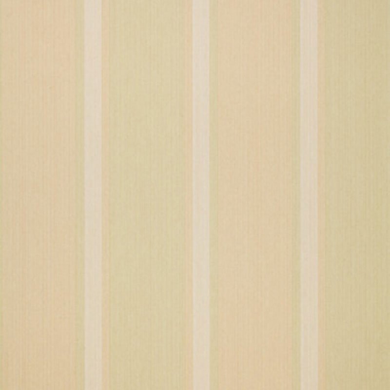 Purchase 5002452 Lucera Stripe Lemon Lime Schumacher Wallpaper