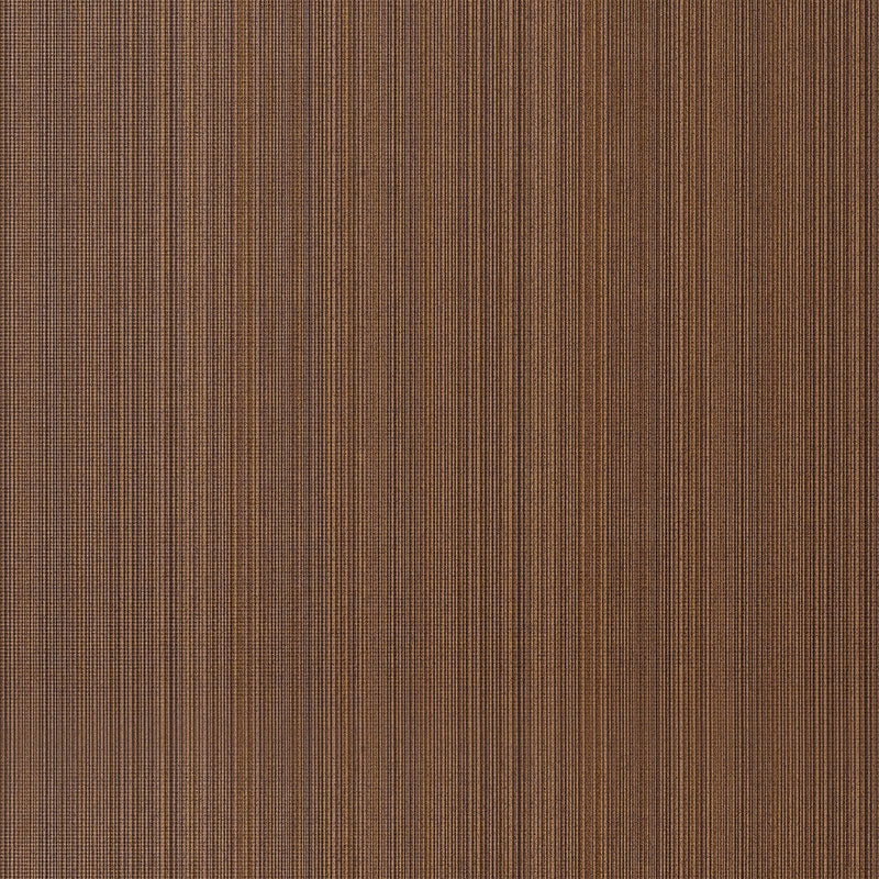 Find 5003454 Stratus Umber Schumacher Wallpaper