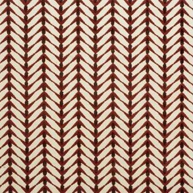 Save ZEBRANO.BEIGE/R.0 Zebrano Beige Modern/Contemporary by Groundworks Fabric