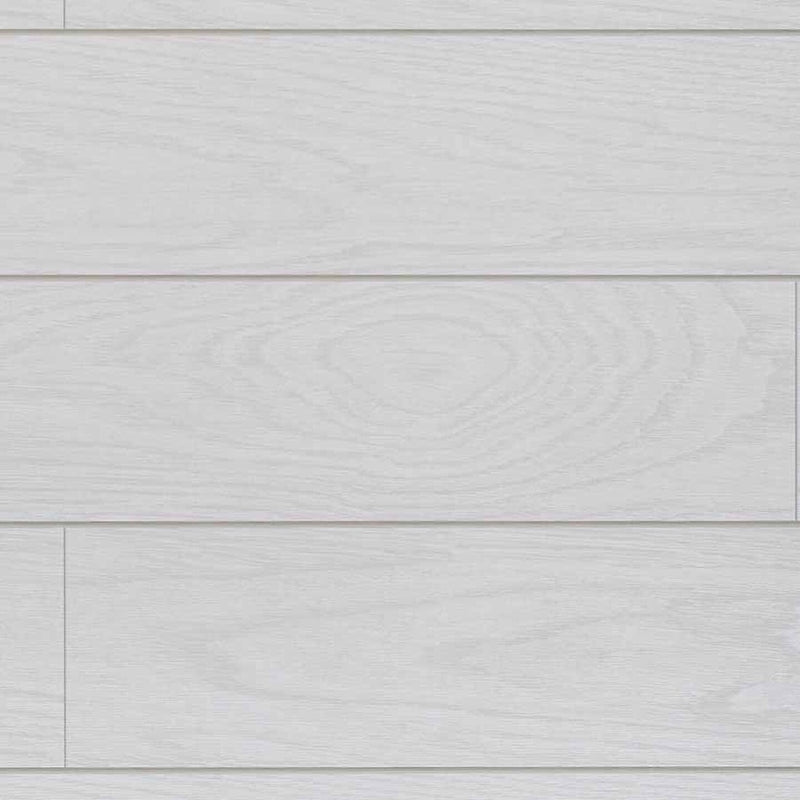 Purchase 7091 Vinyl Shiplap Porcelain White Phillip Jeffries Wallpaper