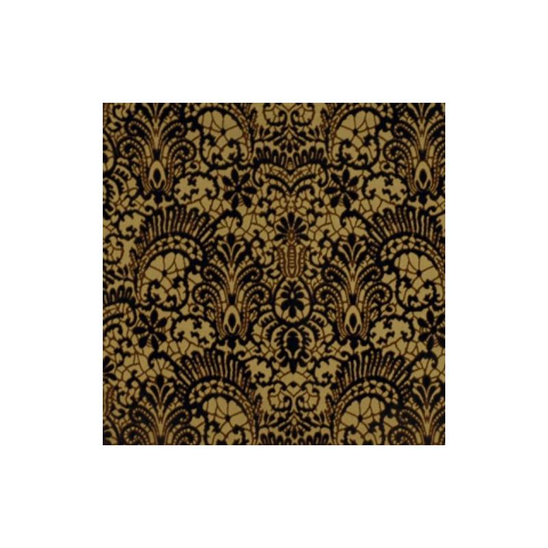 169742 | Remi Earth - Beacon Hill Fabric