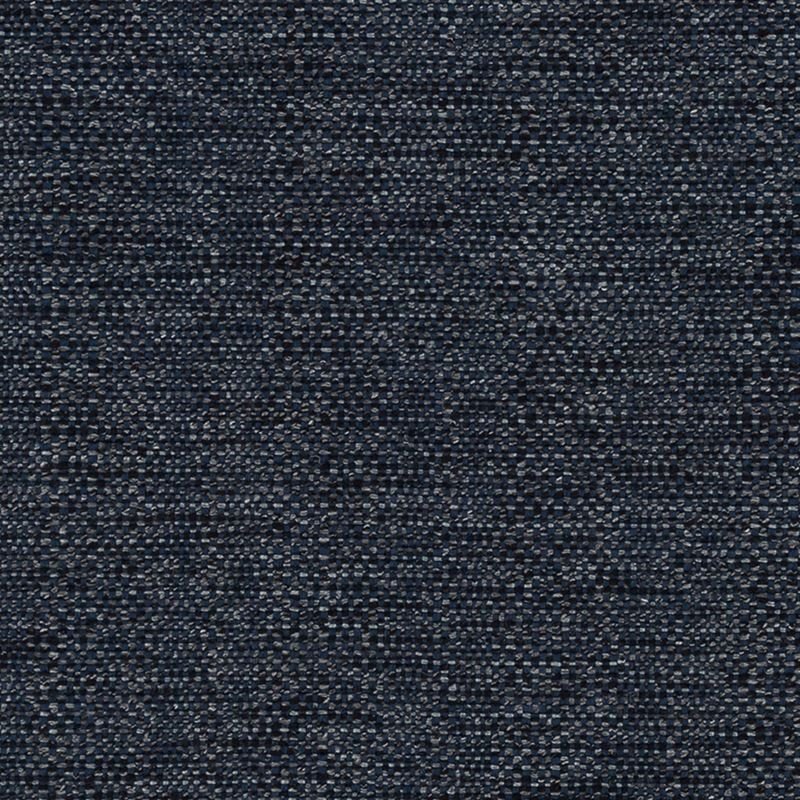 246560 | Strie Basket, Navy - Beacon Hill Fabric