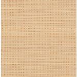 hide