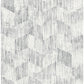 Looking for 2975-26216 Scott Living II Demi Grey Distressed Grey A-Street Prints Wallpaper
