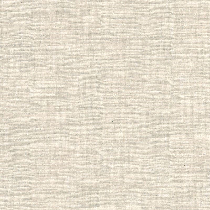 Purchase 4631 Vinyl Belgian Linen Almond Paste Phillip Jeffries Wallpaper