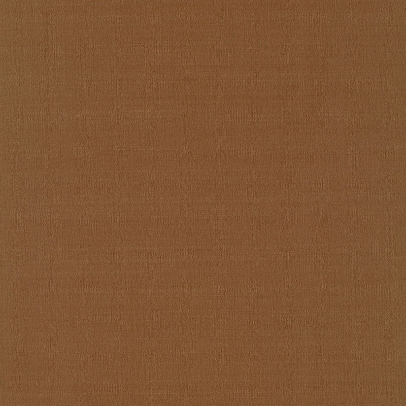 Purchase sample of 63902 Masaccio Taffeta, Antelope by Schumacher Fabric