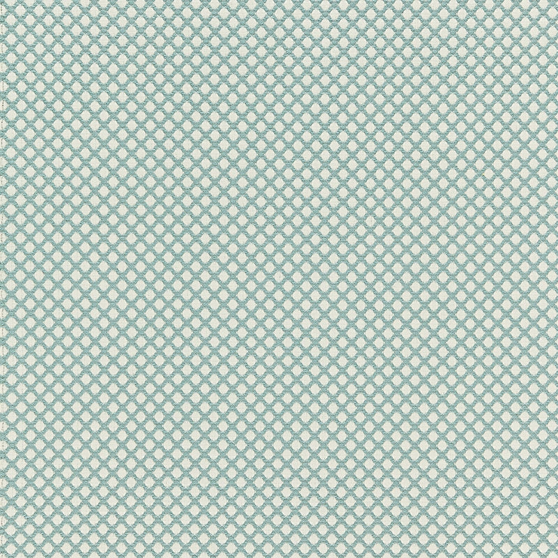 Buy Bk 0002K65121 Bellaire Trellis Mineral by Boris Kroll Fabric