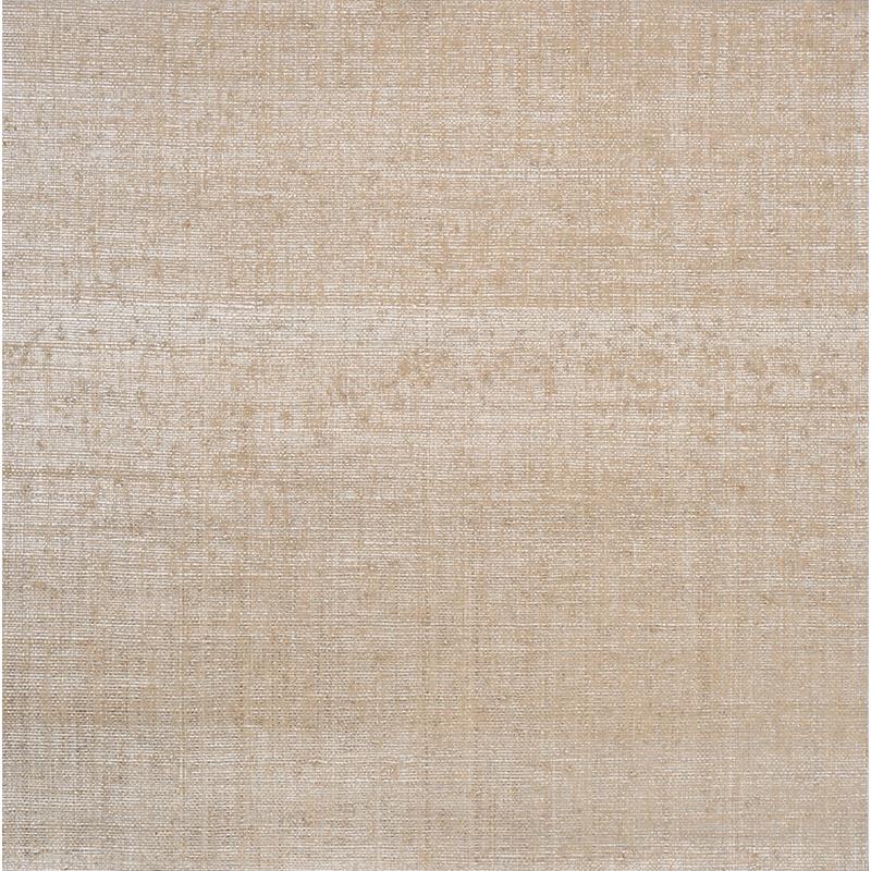 Purchase 4529 Max's Metallic Raffia II Polished Phillip Jeffries Wallpaper