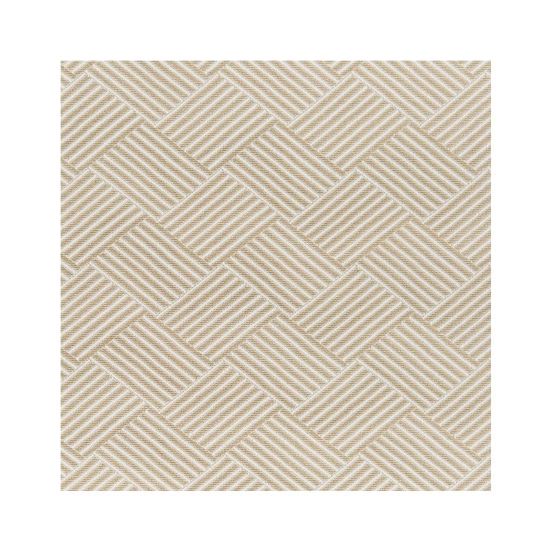 WALDO | 31J7721 - JF Fabric