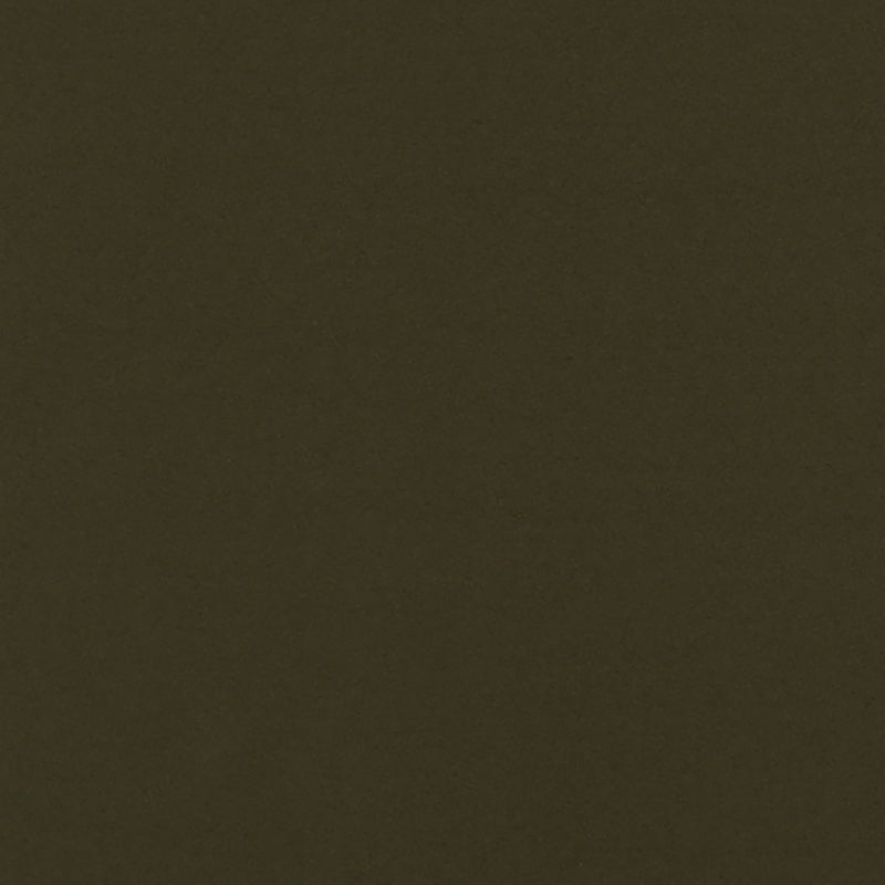 THEODORE 79J7031 - JF Fabric