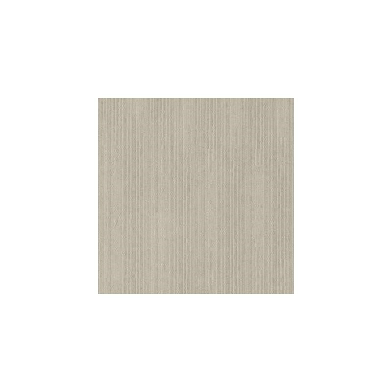 DW16143-587 | Latte - Duralee Fabric