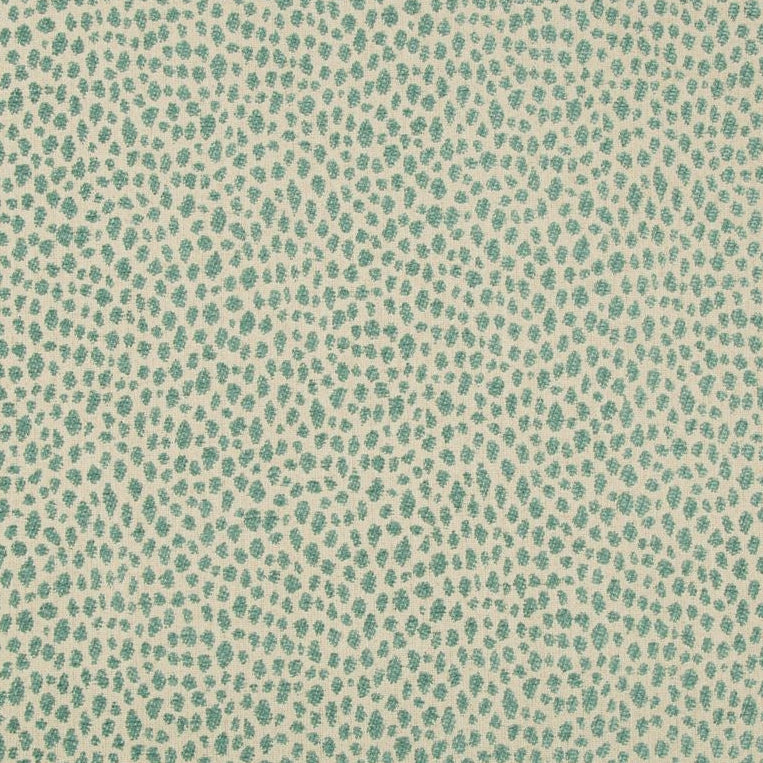Purchase 2017147.13 Mago Lagoon Lee Jofa Fabric