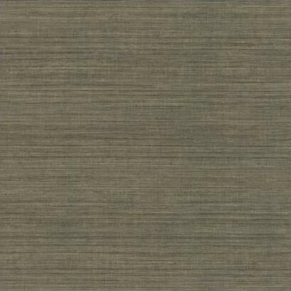 Order KT2252N Ronald Redding 24 Karat Silk Elegance Wallpaper Brown Black by Ronald Redding Wallpaper