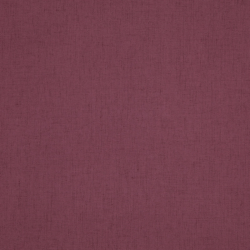 LUCAS 47J8291 - JF Fabric