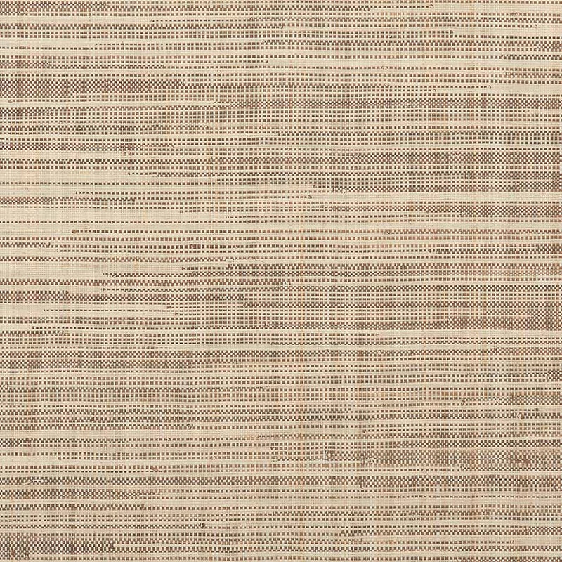 Purchase 1152 Rainforest Raffia Tree Trunk Brown Phillip Jeffries Wallpaper