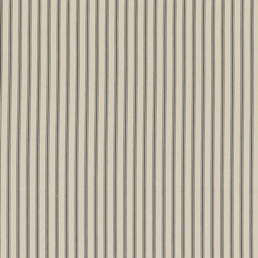 Find ED85300-690 Renwick Midnight Stripes by Threads Fabric