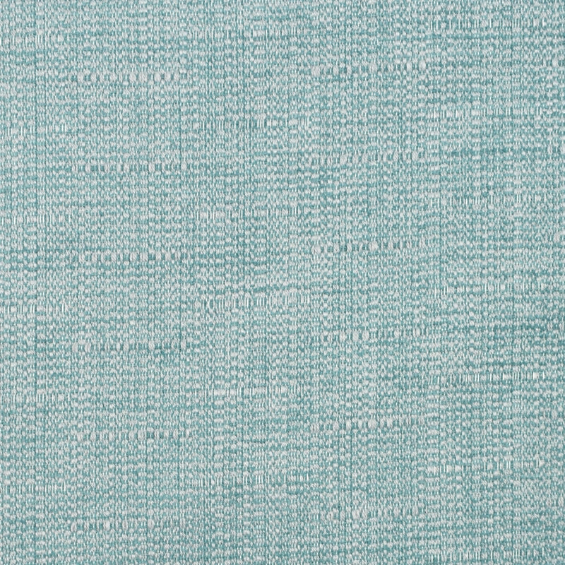 Looking S2171 Surf Teal Greenhouse Fabric