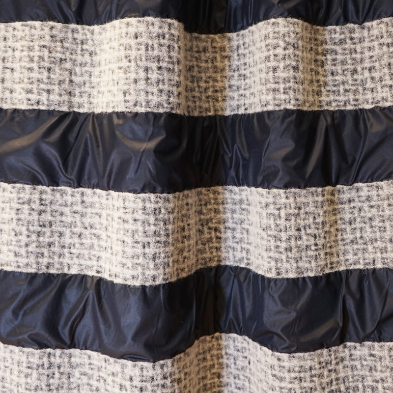 JOSEPH 69SJ101 - JF Fabric