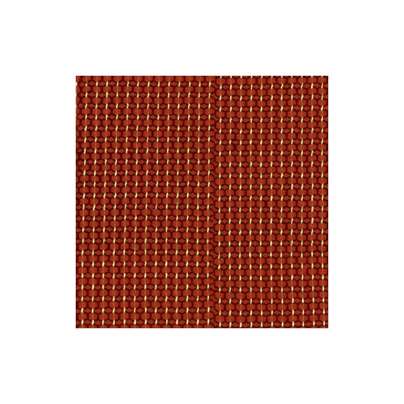 234555 | Mari Link Scarlet - Beacon Hill Fabric