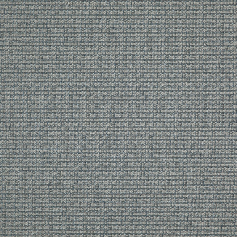 APPEAL 63J8321 - JF Fabric