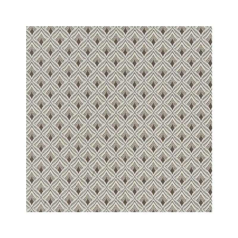 MORRISON | 33J7731 - JF Fabric