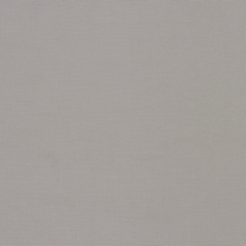 Purchase sample of 71025 Mondello, Zinc by Schumacher Fabric