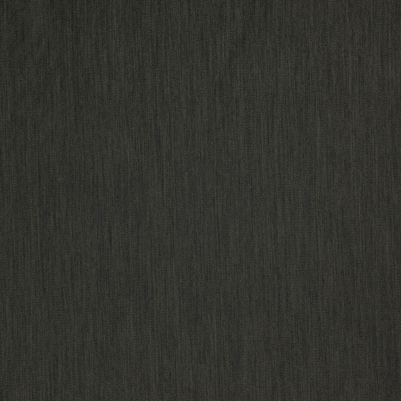 DREAMER 98J7601 - JF Fabric