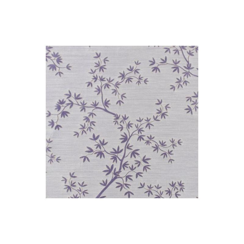 234639 | Kyoto Maple Hyacinth - Beacon Hill Fabric